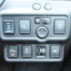 nissan note 2019 -NISSAN--Note SNE12--012872---NISSAN--Note SNE12--012872- image 4