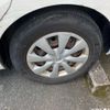 toyota auris 2010 -TOYOTA--Auris DBA-NZE151H--NZE151-1083424---TOYOTA--Auris DBA-NZE151H--NZE151-1083424- image 9