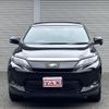 toyota harrier 2014 quick_quick_ZSU60W_ZSU60-0033571 image 17