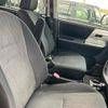 toyota noah 2011 -TOYOTA--Noah DBA-ZRR75W--ZRR75-0078942---TOYOTA--Noah DBA-ZRR75W--ZRR75-0078942- image 19