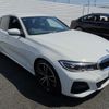 bmw 3-series 2019 -BMW--BMW 3 Series 3BA-5F20--WBA5F72000AK37900---BMW--BMW 3 Series 3BA-5F20--WBA5F72000AK37900- image 13