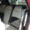 mazda cx-3 2015 -MAZDA 【富士山 303ﾊ4972】--CX-3 LDA-DK5FW--DK5FW-104691---MAZDA 【富士山 303ﾊ4972】--CX-3 LDA-DK5FW--DK5FW-104691- image 45