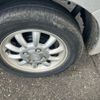 suzuki alto-lapin 2004 CFJ1658649 image 8