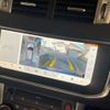 land-rover range-rover 2019 CFJ7711222 image 26