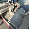 suzuki alto-lapin 2017 -SUZUKI 【出雲 580ｴ4035】--Alto Lapin DBA-HE33S--HE33S-164025---SUZUKI 【出雲 580ｴ4035】--Alto Lapin DBA-HE33S--HE33S-164025- image 21
