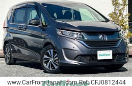 honda freed 2016 -HONDA--Freed DAA-GB7--GB7-1009305---HONDA--Freed DAA-GB7--GB7-1009305-