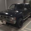 nissan datsun-pickup 1993 -NISSAN--DATSUN PickUp BMD21-629625---NISSAN--DATSUN PickUp BMD21-629625- image 5