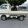 suzuki carry-truck undefined 769235-250622115222 image 4