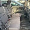 nissan serena 2018 CFJ1654405 image 9