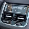 volvo xc60 2024 CFJ1602664 image 19