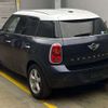 mini mini-others 2014 -BMW--BMW Mini CBA-ZA16--WMWZB32070WR87450---BMW--BMW Mini CBA-ZA16--WMWZB32070WR87450- image 11