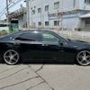 toyota crown 2017 -TOYOTA 【堺 391ﾗ8008】--Crown AWS210--6128767---TOYOTA 【堺 391ﾗ8008】--Crown AWS210--6128767- image 27