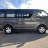 toyota hiace-van 2019 -TOYOTA--Hiace Van QDF-GDH201V--GDH201-1036101---TOYOTA--Hiace Van QDF-GDH201V--GDH201-1036101- image 13