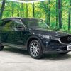 mazda cx-8 2021 quick_quick_KG2P_KG2P-354776 image 17