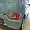 suzuki wagon-r 2018 -SUZUKI--Wagon R MH55S--191927---SUZUKI--Wagon R MH55S--191927- image 16