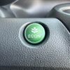honda n-box 2013 -HONDA--N BOX DBA-JF1--JF1-1259141---HONDA--N BOX DBA-JF1--JF1-1259141- image 29