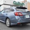 subaru levorg 2016 CFJ1794098 image 15