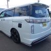 nissan elgrand 2015 -NISSAN--Elgrand TE52--081536---NISSAN--Elgrand TE52--081536- image 16