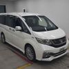 honda stepwagon 2016 -HONDA--Stepwgn RP4-1100124---HONDA--Stepwgn RP4-1100124- image 1