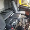 hino profia 2016 -HINO--Profia QPG-FW1AXEG--FW1AXE-10173---HINO--Profia QPG-FW1AXEG--FW1AXE-10173- image 4