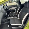 nissan note 2018 -NISSAN--Note DBA-E12--E12-574673---NISSAN--Note DBA-E12--E12-574673- image 17