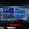 honda n-box 2014 -HONDA--N BOX JF1--2201790---HONDA--N BOX JF1--2201790- image 11