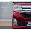 daihatsu tanto 2014 CFJ1741064 image 8