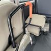 daihatsu hijet-van 2014 -DAIHATSU--Hijet Van EBD-S331Vｶｲ--S331V-0125474---DAIHATSU--Hijet Van EBD-S331Vｶｲ--S331V-0125474- image 10