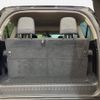 toyota land-cruiser-prado 2023 -TOYOTA--Land Cruiser Prado 3DA-GDJ150W--GDJ150-0079765---TOYOTA--Land Cruiser Prado 3DA-GDJ150W--GDJ150-0079765- image 12