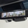 toyota alphard 2018 -TOYOTA--Alphard DBA-GGH30W--GGH30-0024160---TOYOTA--Alphard DBA-GGH30W--GGH30-0024160- image 33