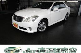 toyota crown 2010 quick_quick_DBA-GRS200_GRS200-0051517