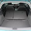 audi a1 2021 -AUDI--Audi A1 3BA-GBDKL--WAUZZZGB4MR019920---AUDI--Audi A1 3BA-GBDKL--WAUZZZGB4MR019920- image 10