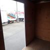 mitsubishi-fuso canter 2016 -MITSUBISHI--Canter TPG-FEB50--FEB50-552197---MITSUBISHI--Canter TPG-FEB50--FEB50-552197- image 17