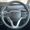 suzuki solio 2021 quick_quick_5AA-MA37S_MA37S-604761 image 13