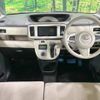 daihatsu move-canbus 2016 -DAIHATSU--Move Canbus DBA-LA800S--LA800S-0013657---DAIHATSU--Move Canbus DBA-LA800S--LA800S-0013657- image 2