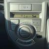 honda zest 2009 CFJ1763107 image 5