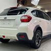 subaru xv 2013 -SUBARU--Subaru XV GP7--048058---SUBARU--Subaru XV GP7--048058- image 2