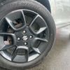 suzuki ignis 2017 -SUZUKI--Ignis DAA-FF21S--FF21S-132420---SUZUKI--Ignis DAA-FF21S--FF21S-132420- image 32