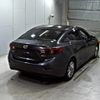 mazda axela 2018 -MAZDA--Axela BYEFP--BYEFP-201383---MAZDA--Axela BYEFP--BYEFP-201383- image 2