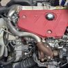 hino dutro 2015 GOO_NET_EXCHANGE_0541786A30250709W004 image 43