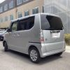 honda n-box 2016 quick_quick_JF1_JF1-1810897 image 19