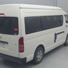 toyota hiace-commuter 2011 -TOYOTA--Hiace Commuter CBF-TRH228B--TRH228-0004022---TOYOTA--Hiace Commuter CBF-TRH228B--TRH228-0004022- image 2