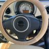 suzuki alto-lapin 2011 CFJ1570452 image 11