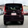 daihatsu move 2019 CFJ1646843 image 16