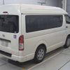 toyota hiace-van 2019 -TOYOTA--Hiace Van TRH200Kｶｲ-0298502---TOYOTA--Hiace Van TRH200Kｶｲ-0298502- image 2