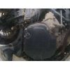 daihatsu tanto-exe 2010 -DAIHATSU--Tanto Exe DBA-L455S--L455S-0032800---DAIHATSU--Tanto Exe DBA-L455S--L455S-0032800- image 5