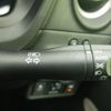 nissan note 2017 quick_quick_DAA-HE12_HE12-049454 image 17
