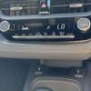 toyota corolla-touring-wagon 2022 CFJ1557040 image 15