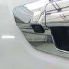 toyota hilux 2021 ENHANCEAUTO_1_ea301970 image 33