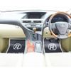 lexus rx 2011 -LEXUS--Lexus RX DBA-AGL10W--AGL10-2411974---LEXUS--Lexus RX DBA-AGL10W--AGL10-2411974- image 34